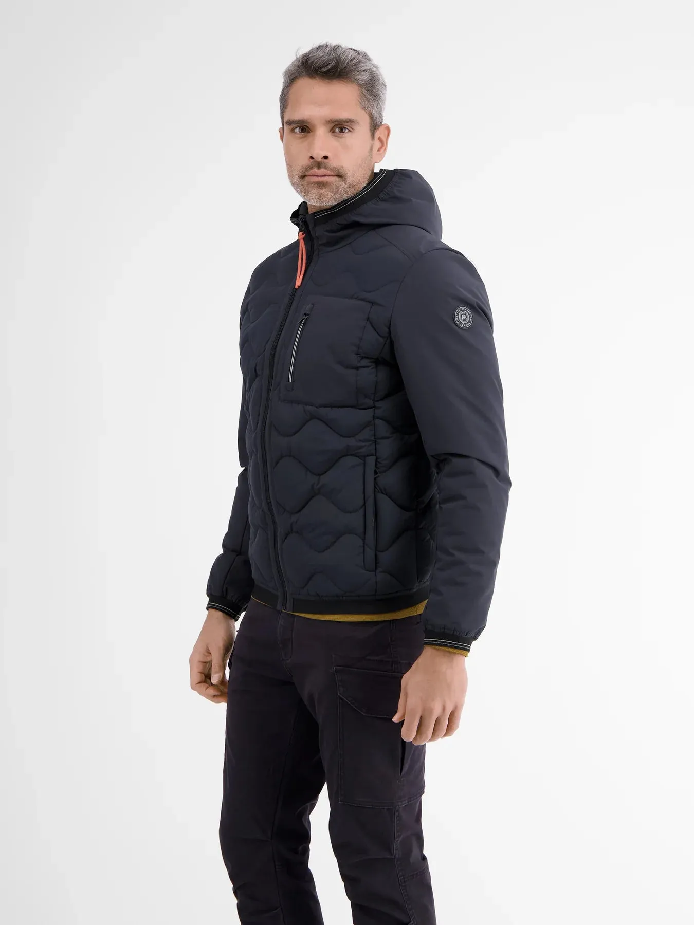 Lerros Blouson Jacket 7013 R